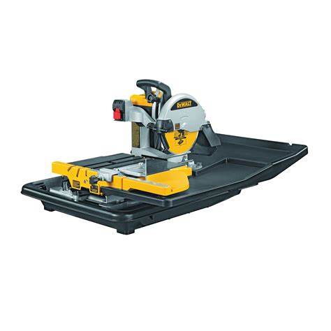 A wide variety of midwest marble options are available to you, such as design style, material, and warranty. DeWALT D24000 | Southern Tool Supply