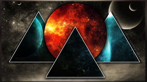 Free hd pink floyd the wall phone wallpaper1093 dimension : Pink Floyd Desktop Wallpaper - WallpaperSafari
