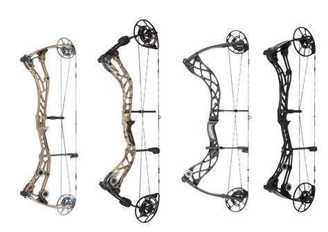 Best Bowtech Bows Hunting Bows To Up Your Game Outdoor Life
