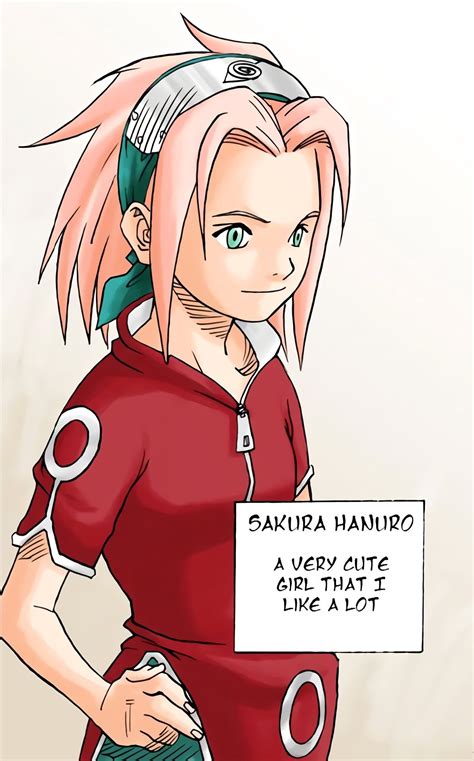 Sasusaku Doujinshi Shikatema Narusaku Sakura Manga Manga Anime