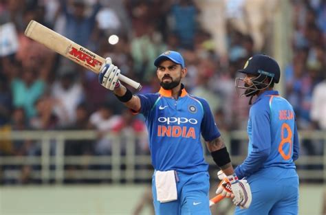 Virat kohli is expected to clear $20 million in yearly income from 2017 thanks to lucrative virat kohli has come along way in the recent few years thanks to his absolute astonishing form with the bat. Virat Kohli feels he can win the game by himself and it is ...