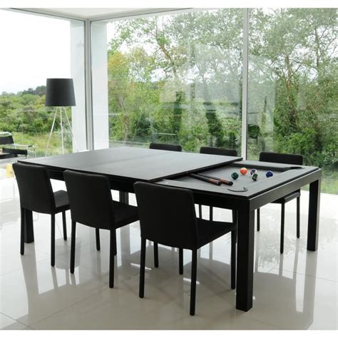 Refinishing furniture can mean so many things. Pin on Dining Room