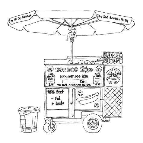 Search through 623,989 free printable colorings. New York City Coloring Pages at GetColorings.com | Free ...
