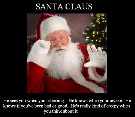 The manager's going to hear about this. Bad Santa Quotes. QuotesGram