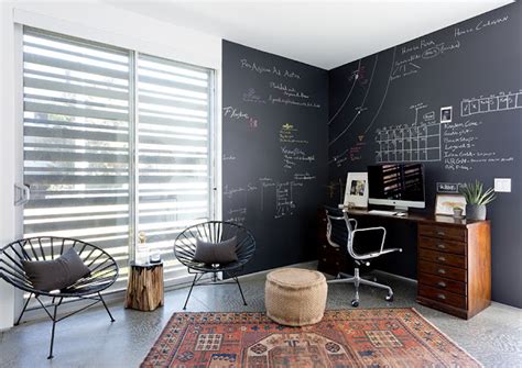 Trendoffice Home Office Ideas And Elements