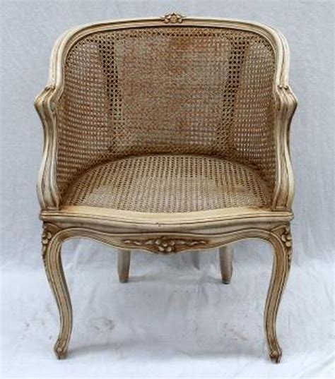 We did not find results for: A rattan tub chair - Seating - Singles/Pairs/Threes of ...