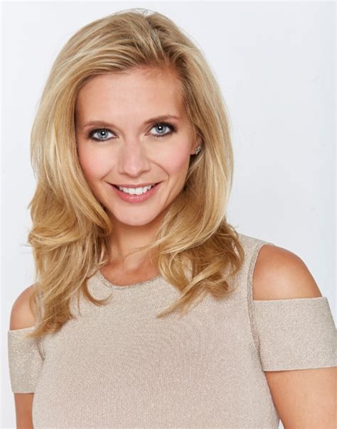But she's also appointed herself witchfinder general in a campaign to silence critics of apartheid israel with false accusations of antisemitism. Rachel Riley — KBJ