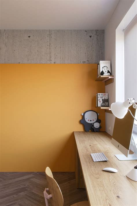 Jimmy Andreson - Blog: Quirky Family Home Interiors Under ...