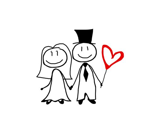 May 12, 2021 · wenn man andere person so unheimlich liebt, sogar mehr als sich selbst, man sie über alles glücklich machen will und dieses gefühl erwidert wird, dann früher oder später feiert man hochzeit. Spiele-zur-Silberhochzeit - Silberhochzeit.net