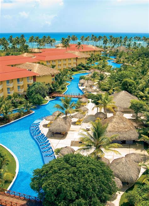 Dreams Punta Cana Resort And Spa All Inclusive 2018 Room Prices From