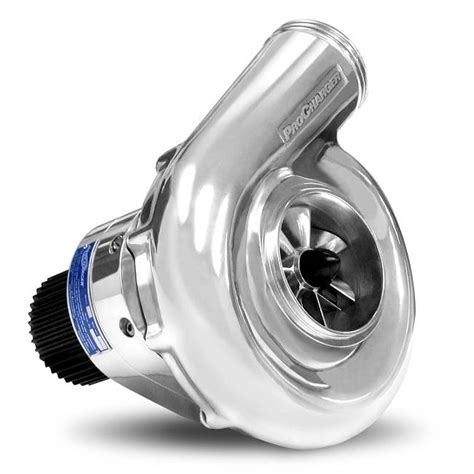 Procharger F1 Series Superchargers Hyperaktive Performance Solutions