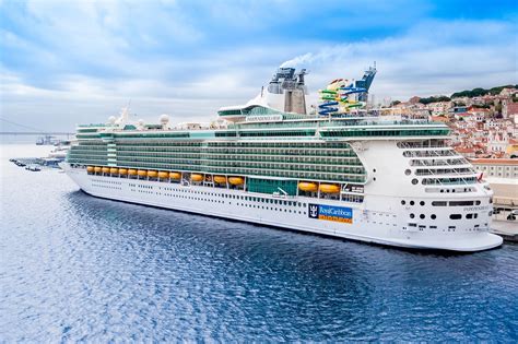 Royal Caribbean scelle une alliance avec Travelwise pour conquérir le