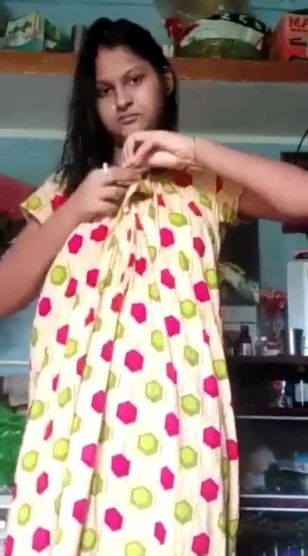 bengali girl fingering her hairy pussy