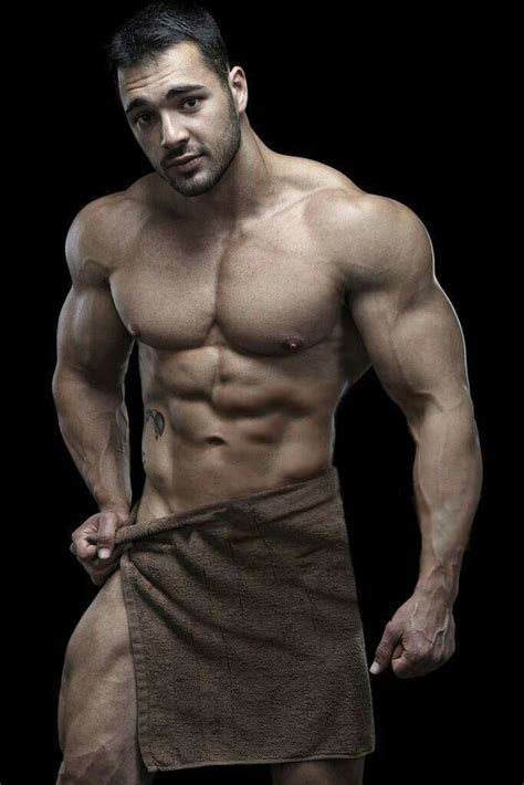 Muscles Shredded Body Muscle Body Muscle Guys Muscular Men Male