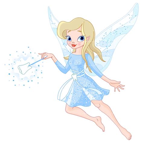 Cute Fairy Clip Art Cartoon Fairies Clipart Fairy Gardens 2 Image 3