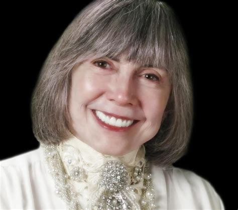 Why Anne Rice Has Never Been More Of A Christian Artofit