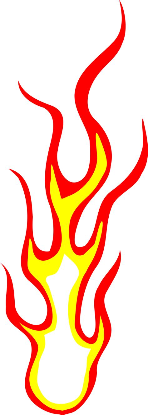 Flames Clipart Hd Fire Picture 2708622 Flames Clipart Hd Fire