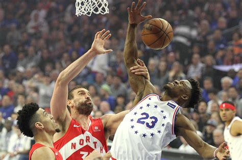 Assemble all parts, test performance, showing your power in the add this game to your web page. NBA Talk #116: Philadelphia 76ers Forced a Game 7 beating ...