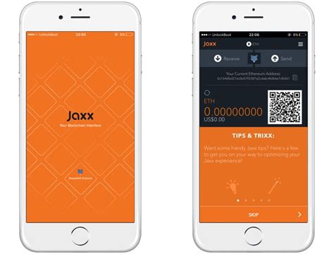 However, it is possible to mine cryptocurrency from. 6 Best Ethereum Wallet Apps for iPhone to Download in 2018