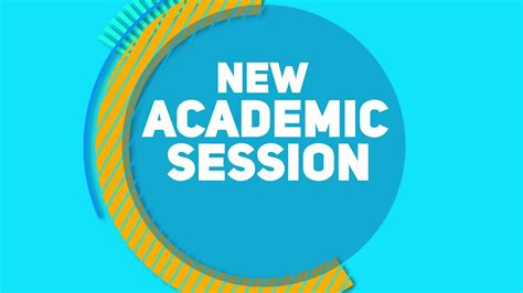 Loveworld Music Academy 2018 New Academic Session Youtube