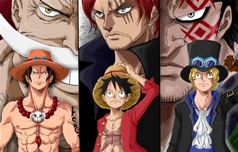 We did not find results for: Wallpaper sake, One Piece, pirate, hat, anime, captain ...