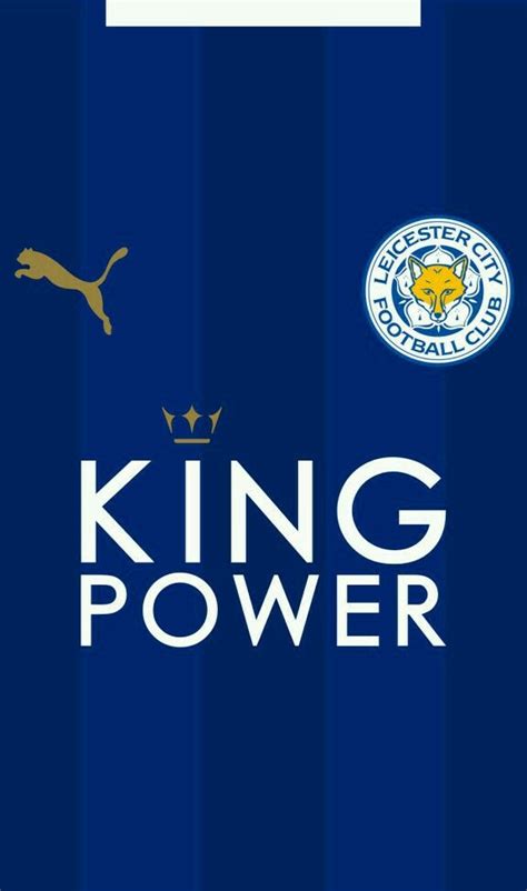 Leicester city football club champions hd wallpape. 19+ Leicester City F.C. Wallpapers on WallpaperSafari