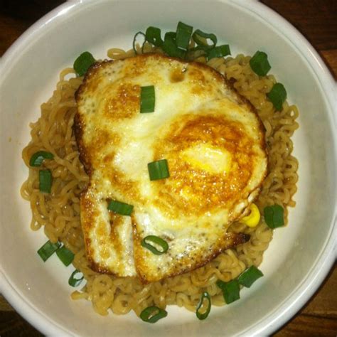 Top 12 best instant ramen on the market 2021 reviews. Pin by Anne LeBel on My Creations | Food, Top ramen, Recipes