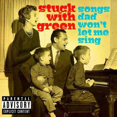 Big Black Balls Song And Lyrics By Stuck With Green Spotify
