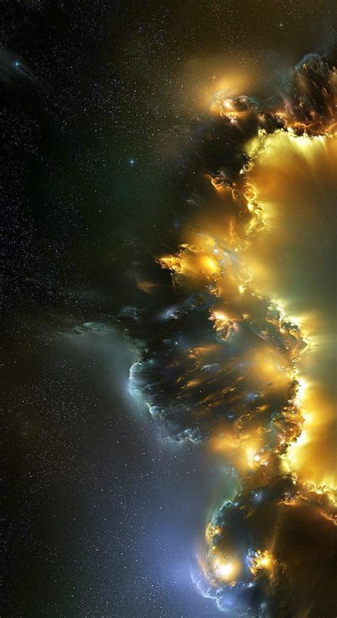 High Resolution Phone Wallpapers - Wallpaper Cave