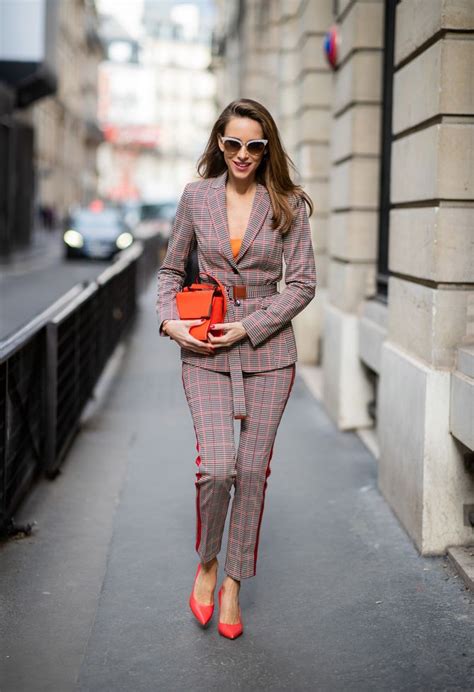 2021 - Fashion trends for fall-winter 2020-2021