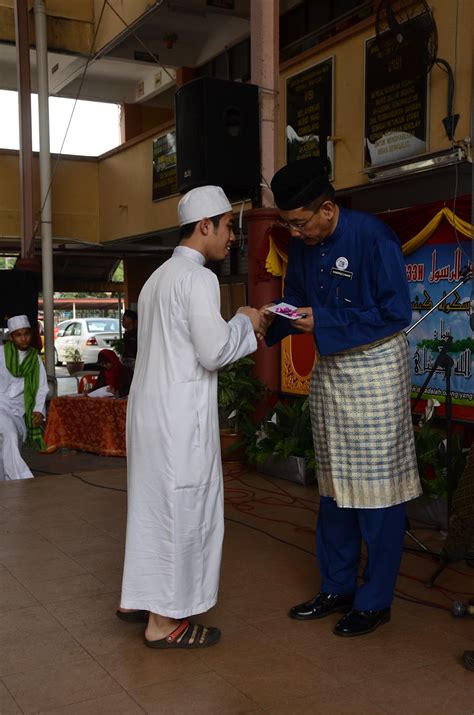 Jalan raja muda abdul aziz, kuala lumpur, malaysia coordinate: SK Raja Muda 2012: Sambutan Maulidur Rasul Peringkat Sekolah