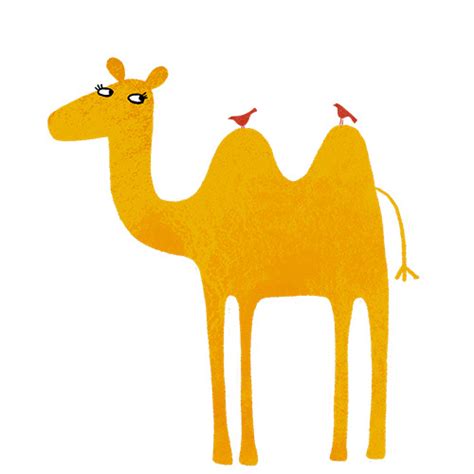 Nic Squirrell - Slightly Shifty Creatures