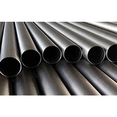 Pipe Fittings And Pipes Exporter Kalpataru Piping Solutions Mumbai
