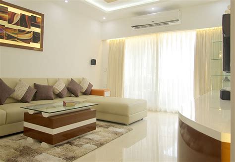 Interior Design Consultancy In Kochi Kerala Apartment Designing Cochin