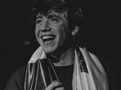 El argentino lleva más de 6 meses sin lanzar música. Paulo Londra imparable - Pura Verdad