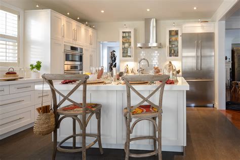 Allstyle cabinet doors is based in mississauga, ontario. Allstyle Custom Cabinet Doors: Wood, MDF, raw or finished