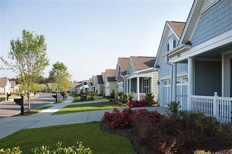 Hours may change under current circumstances Cresswind Myrtle Beach | Kolter Group