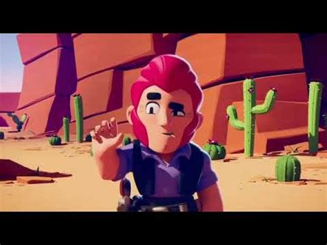 Compete for wins and experience in different game modes with a variety of objectives! Download Brawl stars now | Official Supercell's ad - YouTube