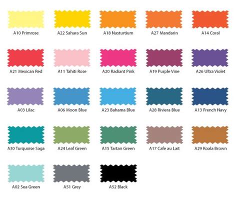 470 Best Pantone Color Images On Pinterest Color Palettes