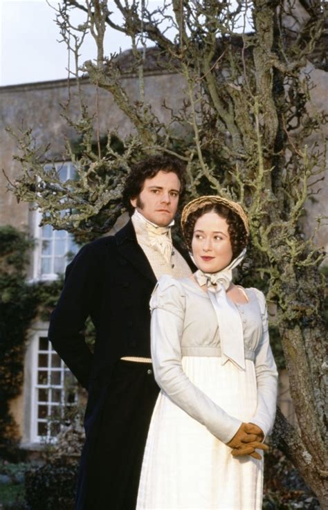 Pride And Prejudice Jane Austen Photo Fanpop