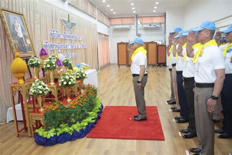 โรงเรียนจิตอาสาพระราชทาน เป็นแหล่งผลิตจิตอาสา 904 เพื่อให้เป็นวิทยากรชั้นเลิศ สามารถนำประชาชนจิตอาสาในการปฏิบัติภารกิจ. สมเด็จพระเจ้าอยู่หัว โปรดเกล้าฯ ราชเลขานุการในพระองค์ เป็น ...