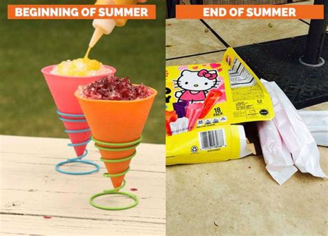 100 Parenting Memes That Will Keep You Laughing For Hours