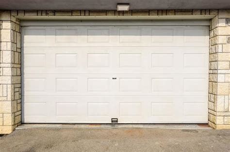 Maybe you would like to learn more about one of these? Kirkland Garage Door Installation | Better Built Door