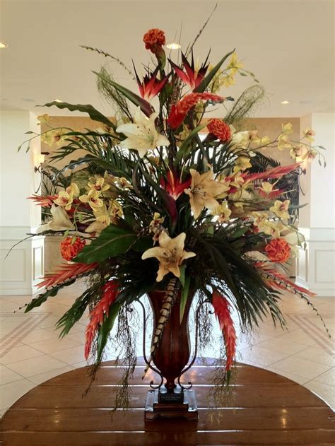 Lets get something straight buying fake followers will ruin your instagram where to buy the best fake instagram followers, cheap & expensive followers experiment. Best Faux Floral Arrangements For Home Decoration ...
