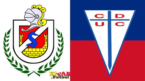 Los goles de edson puch, gastón lezcano y diego valencia sobre deportes la serena, por la 17º fecha primera rueda campeonato 2020. La Serena perdió 2-1 U. Catolica Campeonato Chileno ...