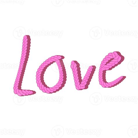 Love Letters Valentine 28693765 Png