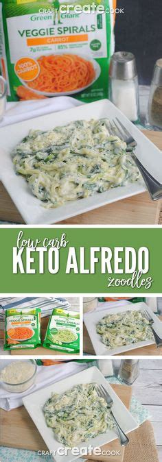 Kibun foods healthy noodle at costco. 41 Amazing Keto Food Items That'll Justify Your Costco ...
