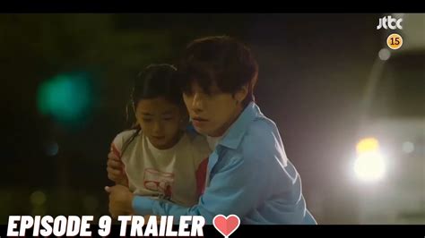 18 Again ️ Ep 9 Trailer 18 어게인 Yoon Sang Hyun Lee Do Hyun And Kim Ha