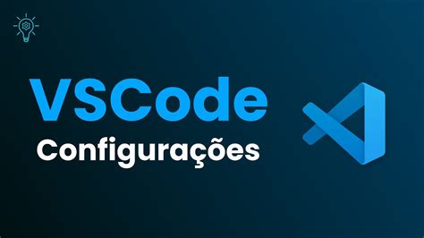 Como configurar Visual Studio Code Extensões e Temas VSCode que uso YouTube
