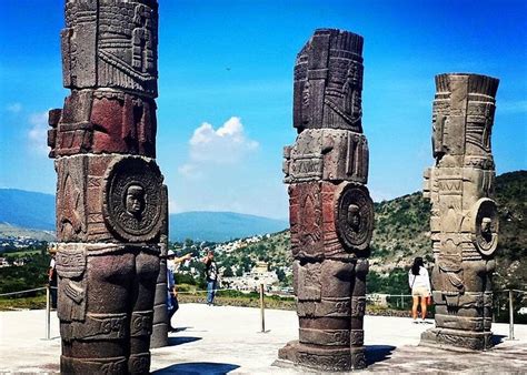 Tula De Allende Mexico 2022 Best Places To Visit Tripadvisor